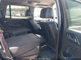 CHEVROLET TAHOE LTZ 1GNSCCKC5GR299734 снимка
