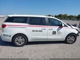 KIA SEDONA LX KNDMB5C12H6293597 снимка