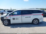 KIA SEDONA LX KNDMB5C12H6293597 снимка