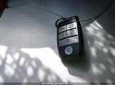 KIA SEDONA LX KNDMB5C12H6293597 снимка