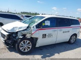 KIA SEDONA LX KNDMB5C12H6293597 снимка