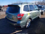 SUBARU FORESTER 2.5I LIMITED JF2SJAKC4FH838885 снимка