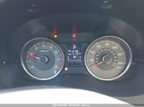 SUBARU FORESTER 2.5I LIMITED JF2SJAKC4FH838885 снимка