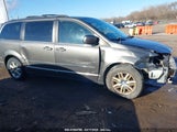 CHRYSLER TOWN & COUNTRY TOURING 2A4RR5D19AR298644 photo