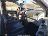 CHRYSLER TOWN & COUNTRY TOURING 2A4RR5D19AR298644 photo