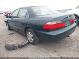 HONDA ACCORD EX V6 1HGCG1657XA016848 fotografie