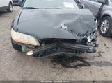 HONDA ACCORD EX V6 1HGCG1657XA016848 снимка