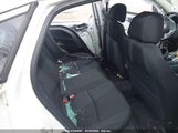 HONDA CIVIC EX-T 19XFC1F35JE201202 снимка