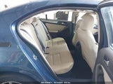 VOLKSWAGEN JETTA 1.4T SE 3VWDB7AJ4HM297548 снимка