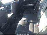 HONDA CROSSTOUR EX-L V6 5J6TF2H5XEL003186 photo