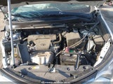 TOYOTA RAV4 LE 2T3BFREV5JW854513 снимка
