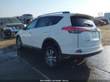 TOYOTA RAV4 LE 2T3BFREV5JW854513 снимка