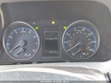 TOYOTA RAV4 LE 2T3BFREV5JW854513 снимка