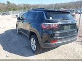 JEEP COMPASS LATITUDE 4X4 3C4NJDBB8JT202680 снимка