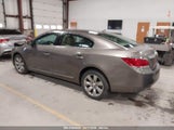 BUICK LACROSSE PREMIUM 1 GROUP 1G4GE5G36CF134893 снимка