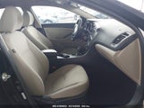 KIA OPTIMA LX 5XXGM4A77DG171581 снимка