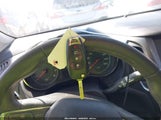 CHEVROLET CRUZE LT AUTO 1G1BE5SM7J7198178 снимка