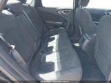 CHRYSLER 200 LIMITED 1C3CCCAB9FN646224 снимка