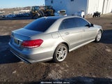 MERCEDES-BENZ E 350 4MATIC WDDHF8JB9EA803249 снимка