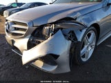 MERCEDES-BENZ E 350 4MATIC WDDHF8JB9EA803249 снимка