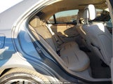 MERCEDES-BENZ E 350 4MATIC WDDHF8JB9EA803249 снимка