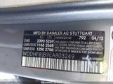 MERCEDES-BENZ E 350 4MATIC WDDHF8JB9EA803249 снимка