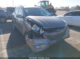 HYUNDAI TUCSON GLS KM8JU3AC0DU705782 снимка