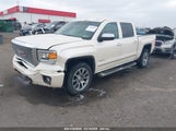 GMC SIERRA 1500 DENALI 3GTU2WEC1FG356270 снимка