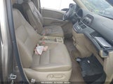 HONDA ODYSSEY EX-L 5FNRL38649B039603 снимка