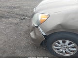 HONDA ODYSSEY EX-L 5FNRL38649B039603 снимка