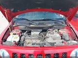 JEEP PATRIOT SPORT SE 1C4NJPBA7GD676207 photo