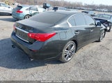 INFINITI Q50 3.0T PREMIUM JN1EV7AR2HM831181 fotografie