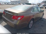 LEXUS ES 350 JTHBJ46G672013852 снимка