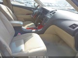 LEXUS ES 350 JTHBJ46G672013852 photo