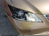 LEXUS ES 350 JTHBJ46G672013852 photo