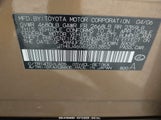 LEXUS ES 350 JTHBJ46G672013852 снимка