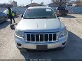 JEEP GRAND CHEROKEE LAREDO 1J4RR4GG3BC589578 снимка