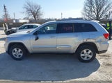 JEEP GRAND CHEROKEE LAREDO 1J4RR4GG3BC589578 снимка