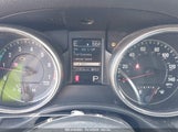 JEEP GRAND CHEROKEE LAREDO 1J4RR4GG3BC589578 снимка