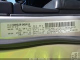JEEP GRAND CHEROKEE LAREDO 1J4RR4GG3BC589578 снимка