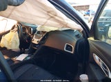 CHEVROLET EQUINOX LT 2GNALCEK8H1518887 снимка