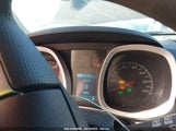 CHEVROLET EQUINOX LT 2GNALCEK8H1518887 снимка