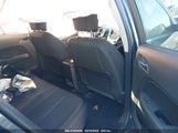 CHEVROLET EQUINOX LT 2GNALCEK8H1518887 снимка