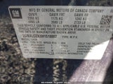 CHEVROLET EQUINOX LT 2GNALCEK8H1518887 снимка