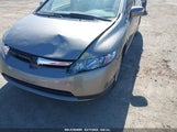 HONDA CIVIC HYBRID JHMFA36246S004646 снимка