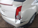 CADILLAC ATS STANDARD 1G6AA5RA9E0186593 снимка