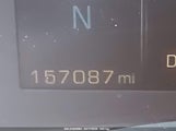 CADILLAC ATS STANDARD 1G6AA5RA9E0186593 снимка