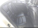 CADILLAC ATS STANDARD 1G6AA5RA9E0186593 снимка