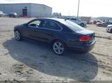 VOLKSWAGEN PASSAT 2.5L SE 1VWBP7A31EC018225 снимка