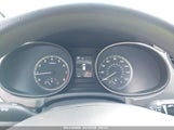 HYUNDAI SANTA FE SPORT 2.4L 5XYZT3LB7HG451574 fotografie